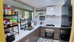 The Terrace (D19), Condominium #572146331